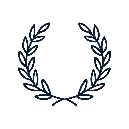 Whimsical Decor & More